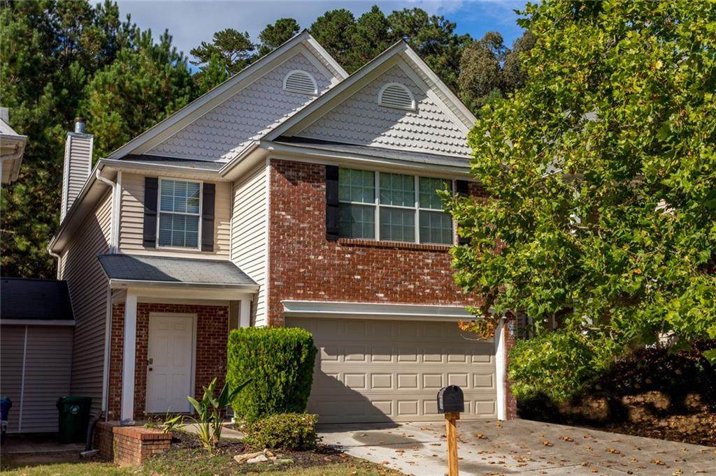 769 Shadow Lake Drive - Photo 1