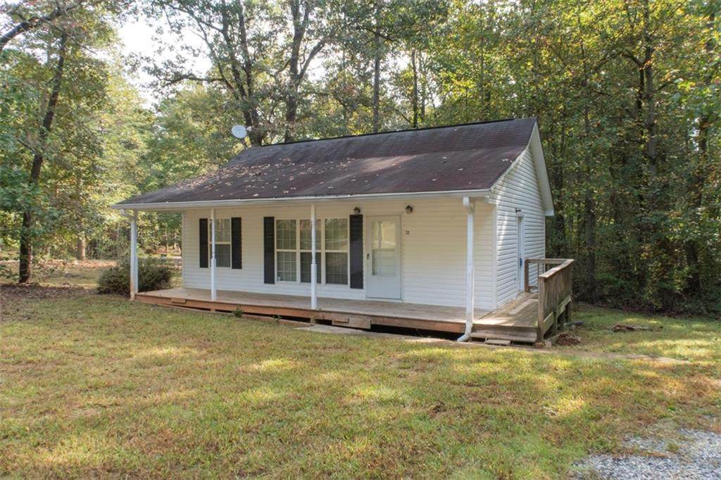 12 George Avenue - Photo 1