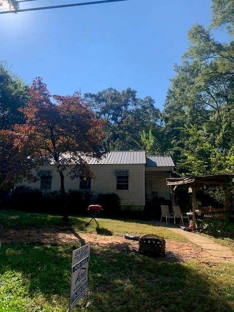 33 Opal Street - Photo 1