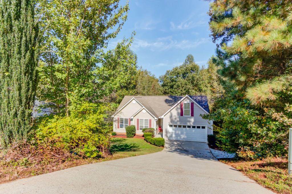 4275 Riviere Point - Photo 1