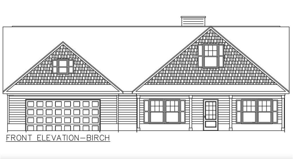 112 Holly Farms Court - Photo 1