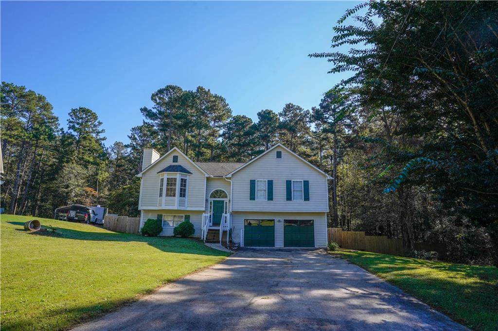 254 Collins Drive - Photo 1