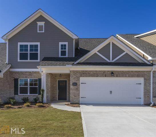 2835 Long Shadow Court - Photo 1