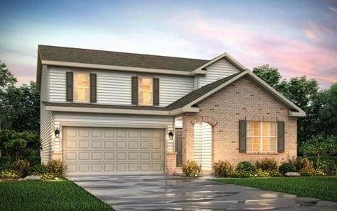 39 Leyland Circle - Photo 1