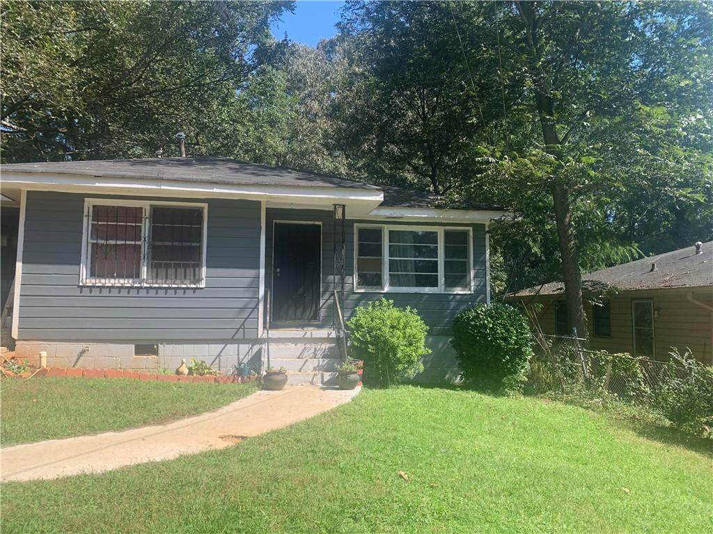 2978 Pearl Street - Photo 1