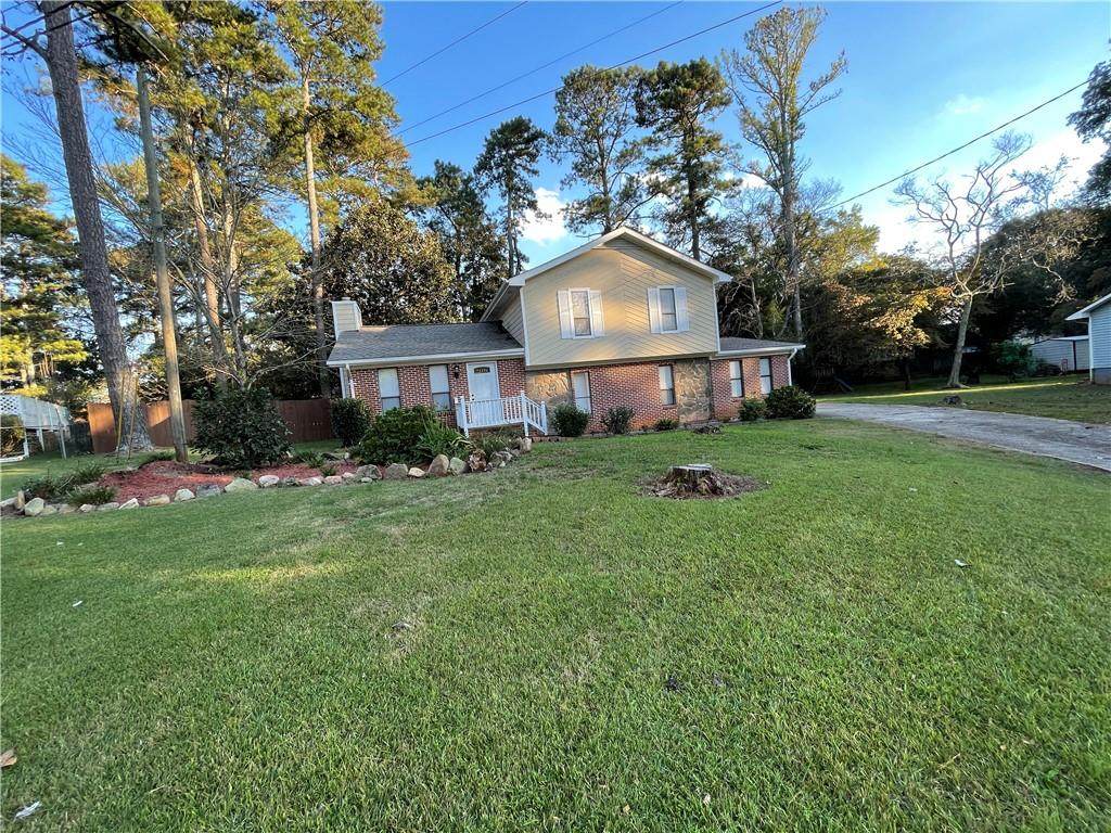 644 Mephisto Circle - Photo 1