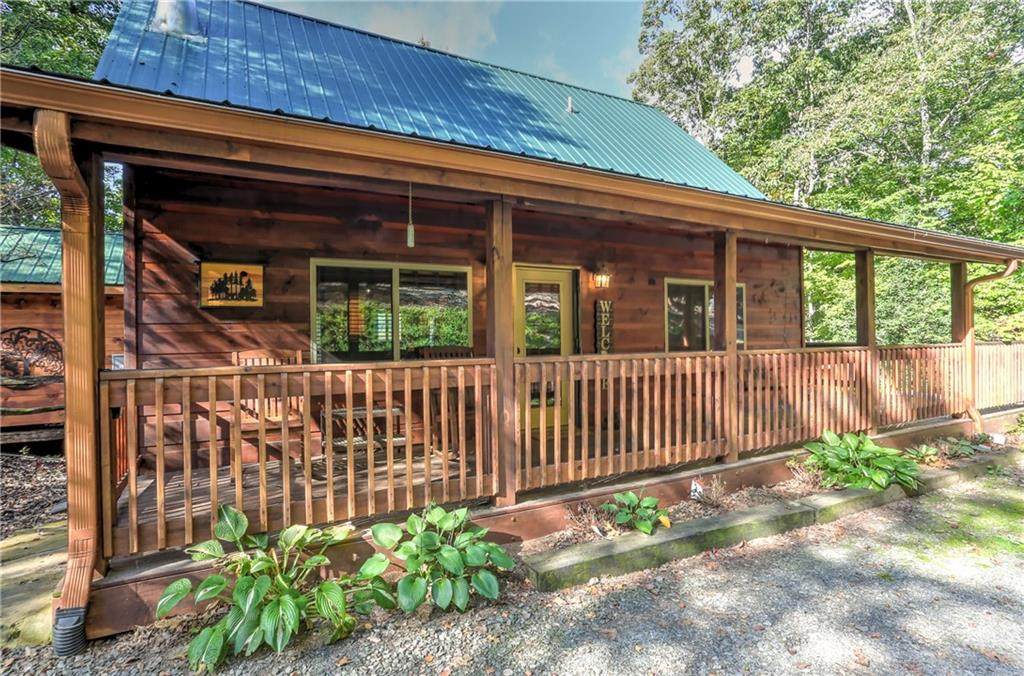 177 Highland Road - Photo 1
