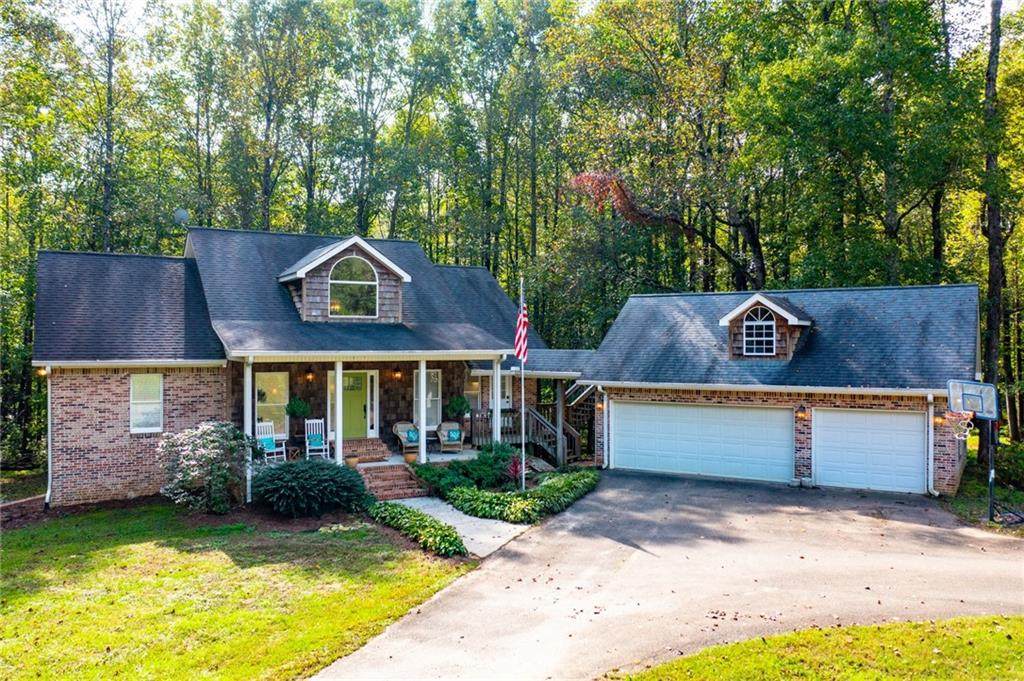 5179 Grandview Road - Photo 1