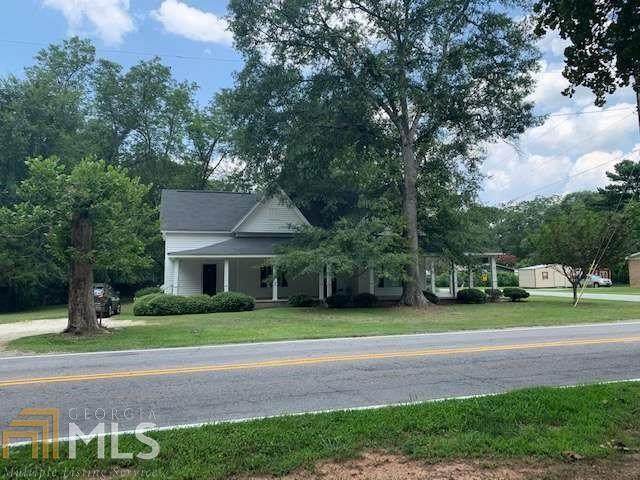 195 Fair Street - Photo 1