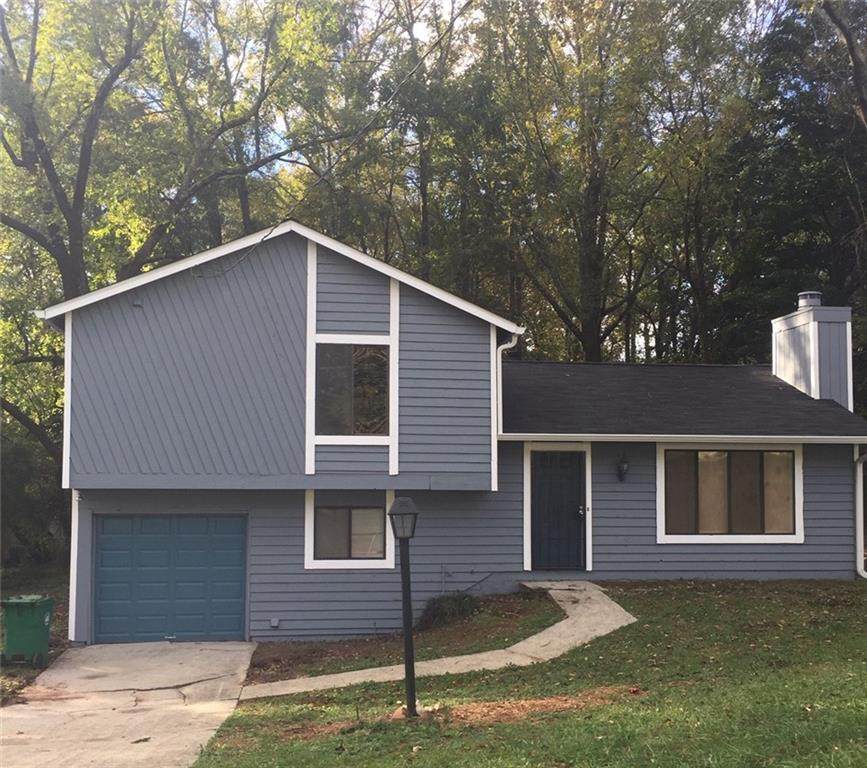 5417 Covent Way - Photo 1