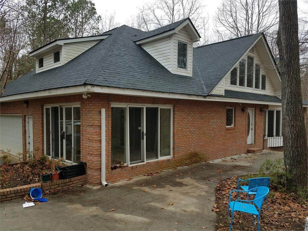 2799 Dennard Road - Photo 1