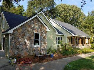 2809 Dennard Road - Photo 1