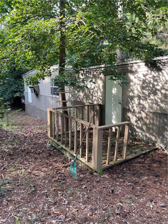 1000 Victoria Landing Drive - Photo 1