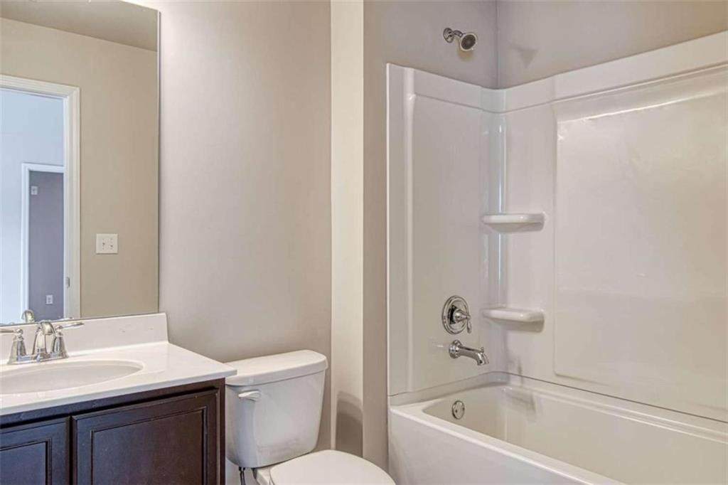 338 Coverview Court - Photo 1