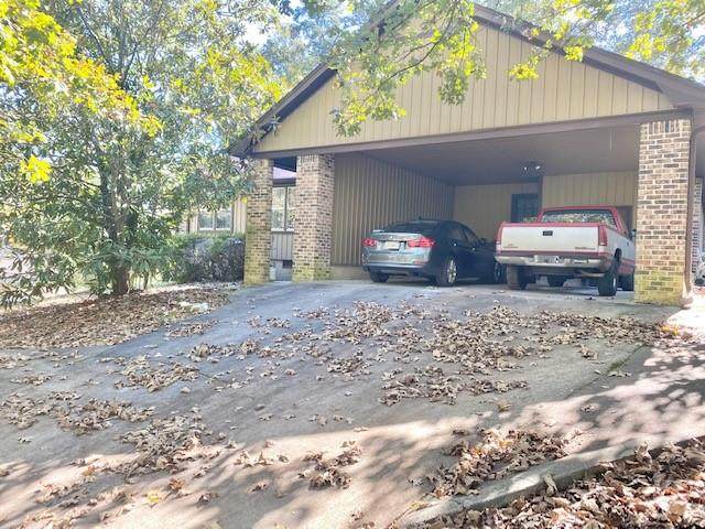14 Indian River Road - Photo 1