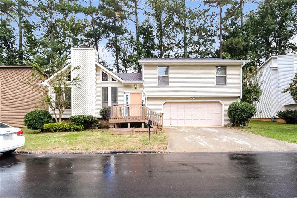 4090 Wildflower Lane - Photo 1