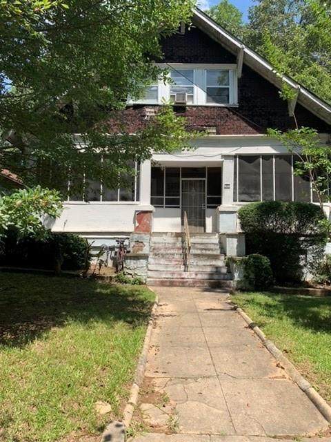 655 Brookline Street - Photo 1