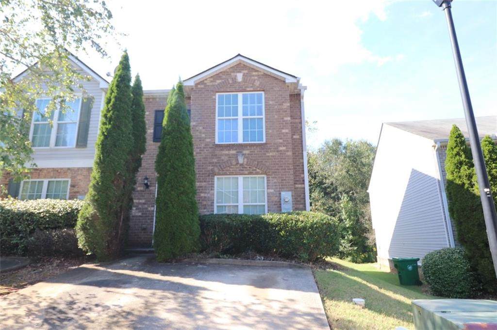 3475 Waldrop Trail - Photo 1