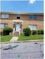 2400 Campbellton Road - Photo 1