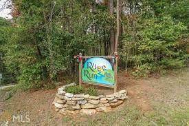 15 River Run Trail - Photo 1