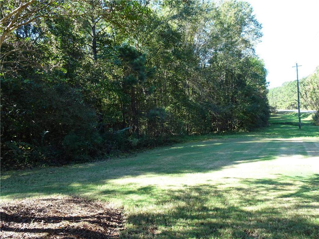 0 St Andrews Ct Court - Photo 1