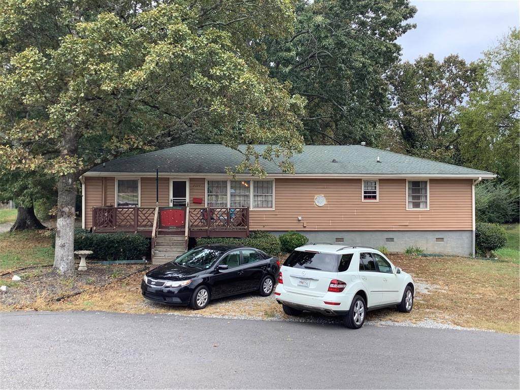2177 Sharon Road - Photo 1