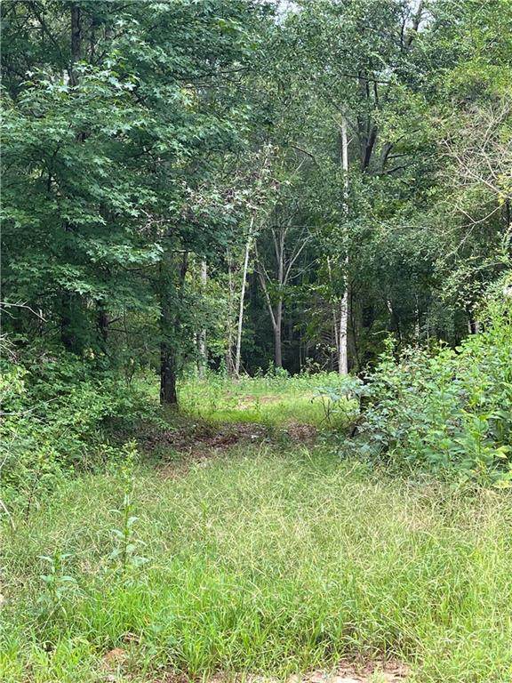 828 Dixon Bridge Rd. - Photo 1