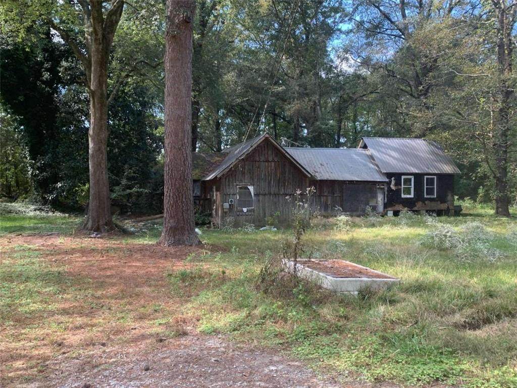 229 David Elder Road - Photo 1