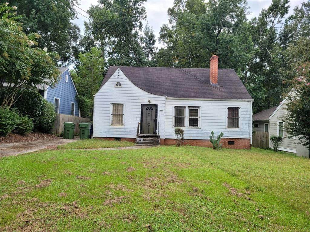 2723 Hosea L Williams Drive - Photo 1