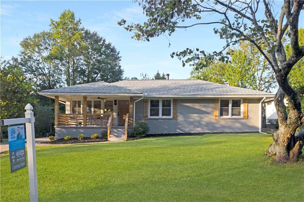 1887 Penelope Rd - Photo 1