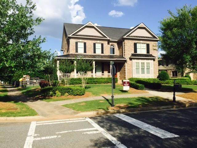 12555 Needham Street - Photo 1
