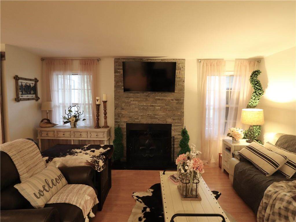 4081 Riverlook Parkway - Photo 1