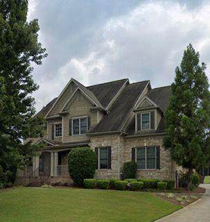 78 Brisbane Drive - Photo 1