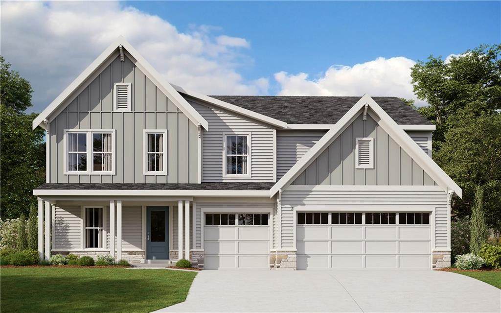 506 Candlewood - Photo 1