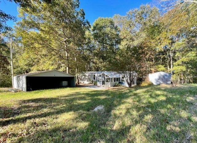 2516 Holders Siding Road - Photo 1