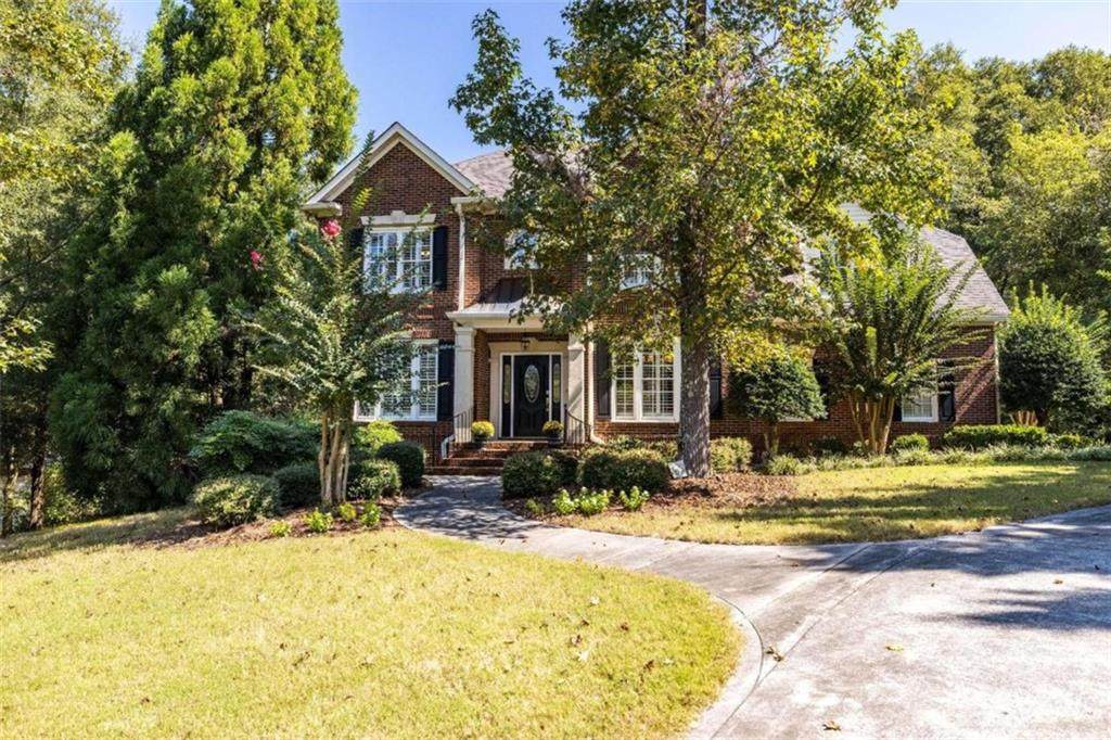 5 Laurchris Drive - Photo 1