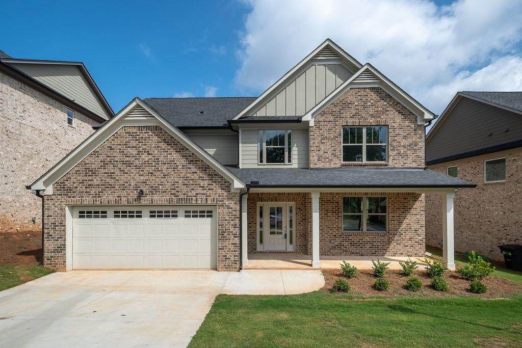 35 Sudderth Street - Photo 1