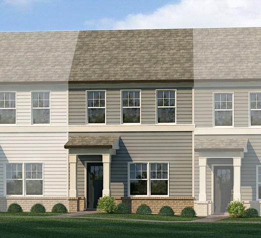 585 Mcwilliams Road - Photo 1