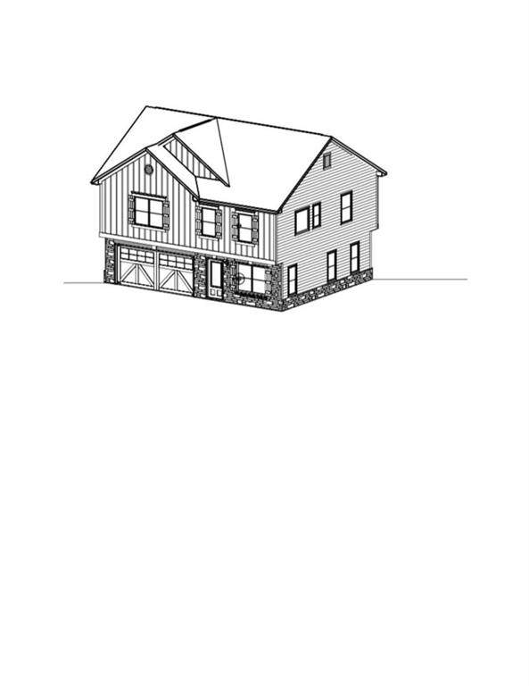 23 Brookwood Pass - Photo 1