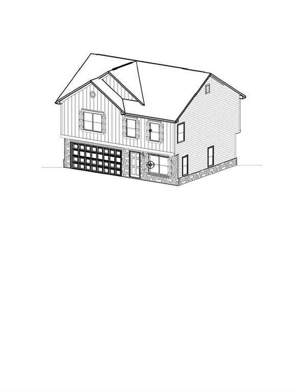 35 Brookwood Pass - Photo 1