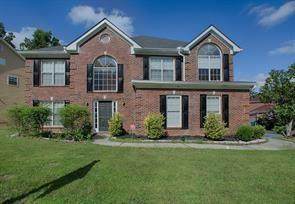 1406 Brookside Manor Court - Photo 1