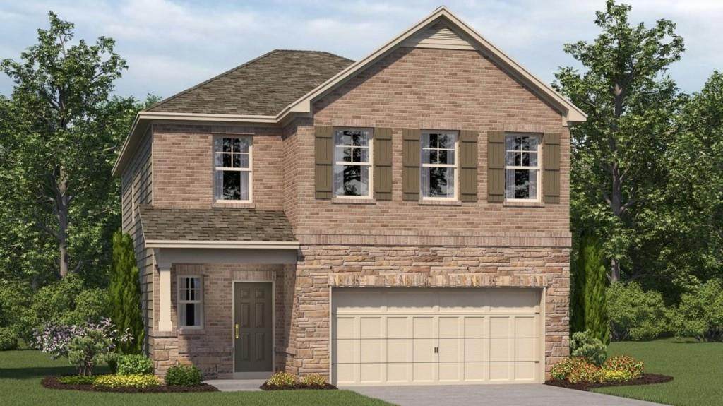 349 Amsterdam Way - Photo 1