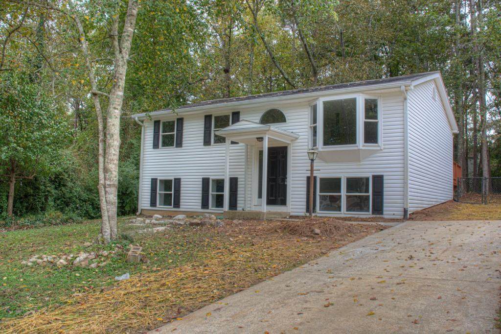 615 Tower Road - Photo 1