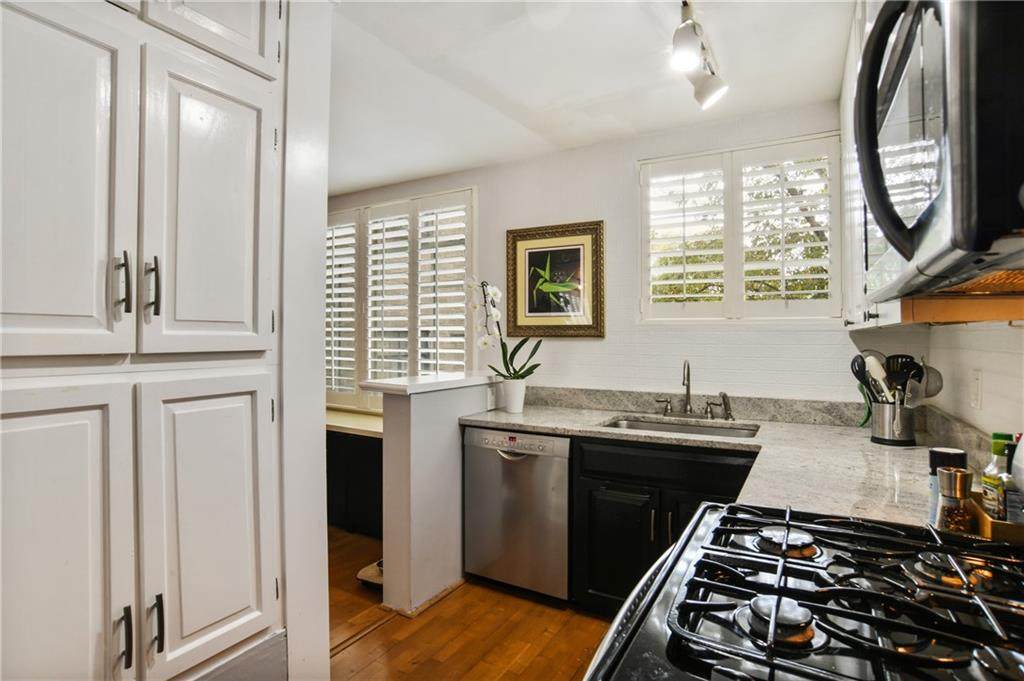 1188 Briarcliff Road - Photo 1