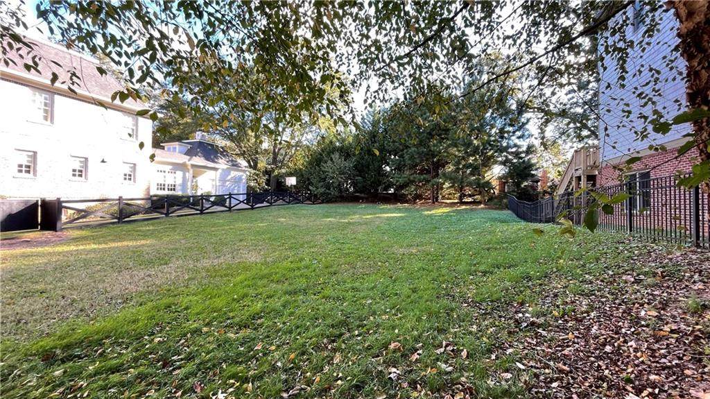 4269 Maner Street - Photo 1