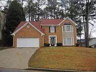 680 Watson Cove - Photo 1