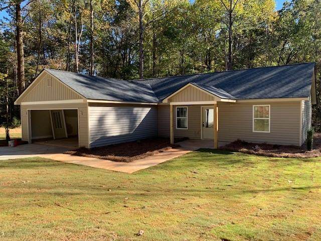 115 Mayfield Road - Photo 1