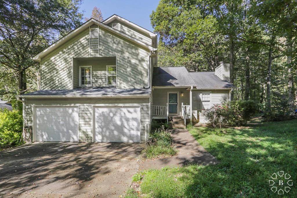 212 Kelly Court - Photo 1