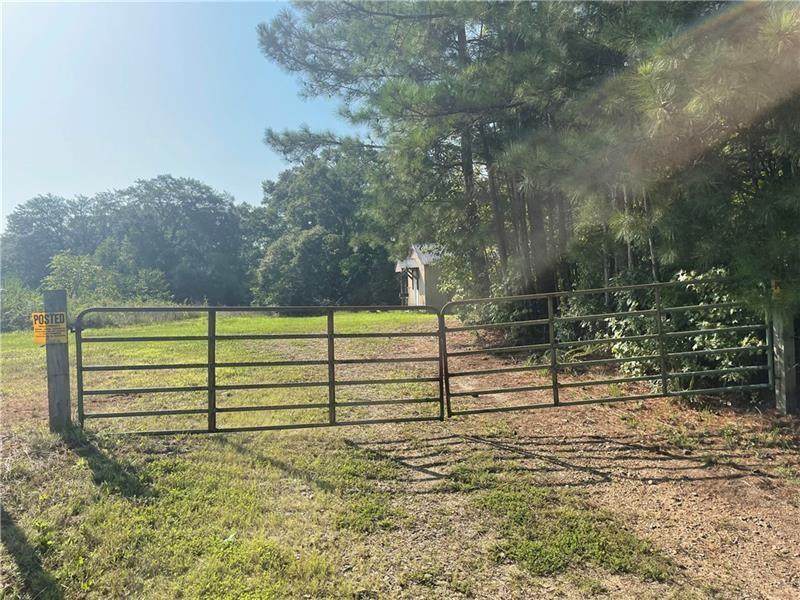 2700 Bradley Gin Road - Photo 1