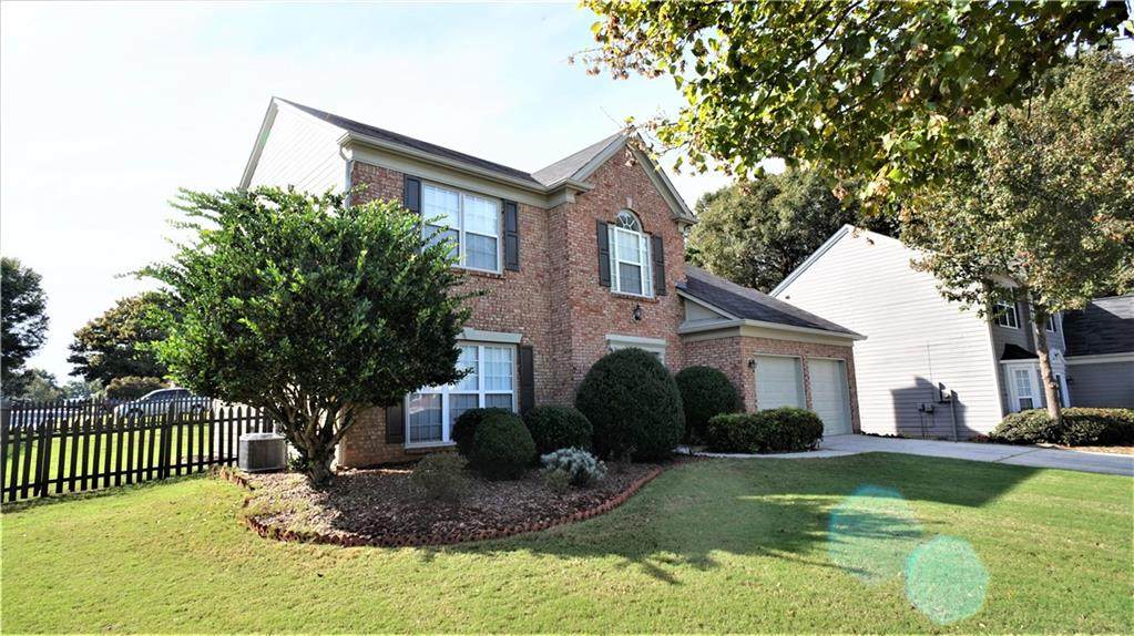 1895 Chattahoochee Drive - Photo 1